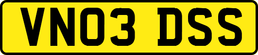 VN03DSS