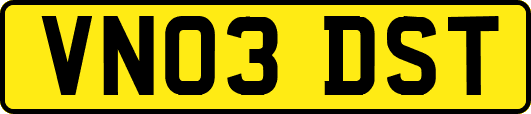 VN03DST