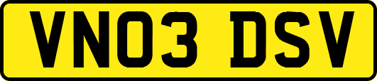 VN03DSV