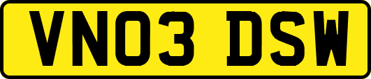 VN03DSW