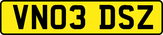 VN03DSZ
