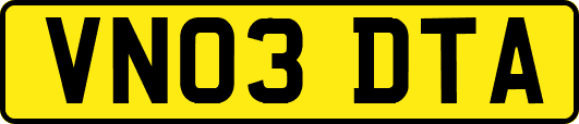 VN03DTA