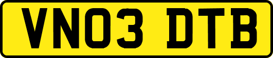 VN03DTB
