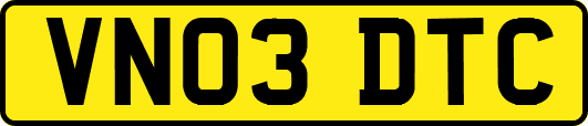 VN03DTC