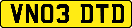 VN03DTD