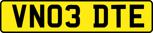 VN03DTE