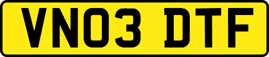 VN03DTF