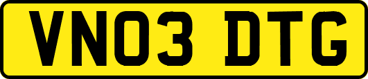 VN03DTG