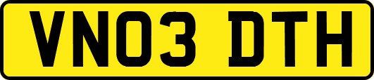 VN03DTH