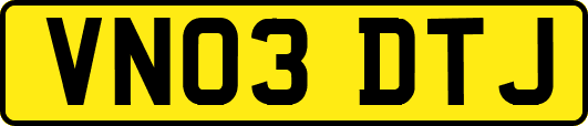 VN03DTJ