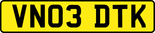 VN03DTK