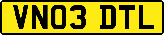 VN03DTL