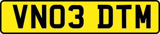 VN03DTM