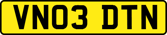 VN03DTN