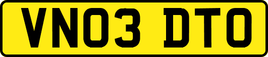 VN03DTO