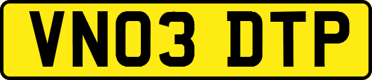 VN03DTP