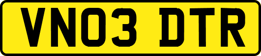 VN03DTR