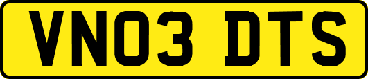 VN03DTS