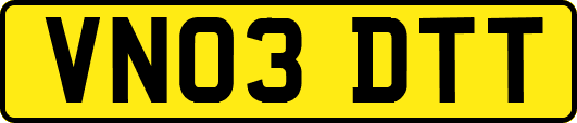VN03DTT