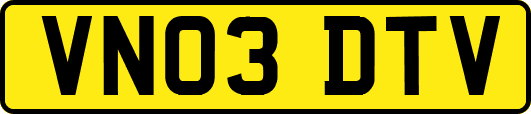 VN03DTV