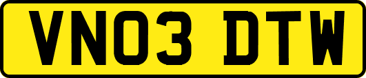 VN03DTW