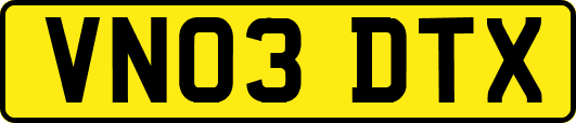 VN03DTX