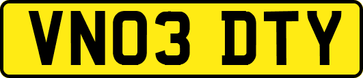 VN03DTY