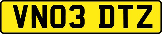 VN03DTZ