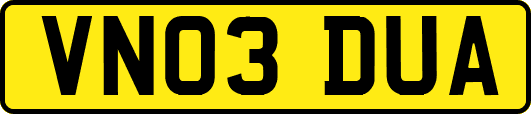 VN03DUA