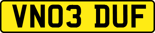 VN03DUF