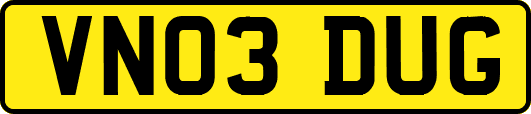 VN03DUG