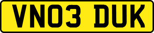 VN03DUK
