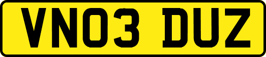 VN03DUZ