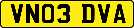 VN03DVA