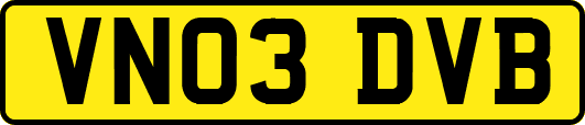 VN03DVB
