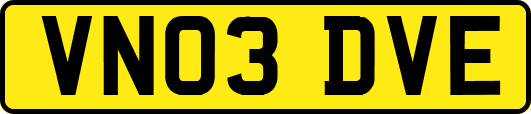 VN03DVE