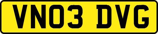 VN03DVG
