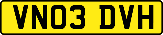 VN03DVH