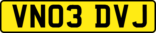 VN03DVJ