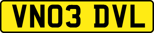 VN03DVL