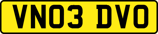 VN03DVO