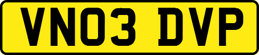 VN03DVP