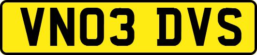 VN03DVS