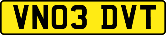 VN03DVT