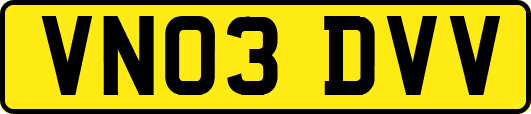 VN03DVV