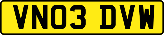 VN03DVW