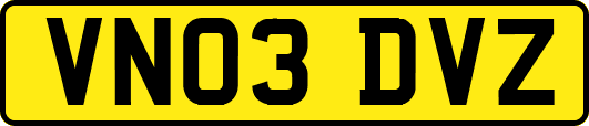 VN03DVZ