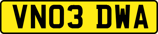 VN03DWA