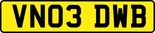 VN03DWB