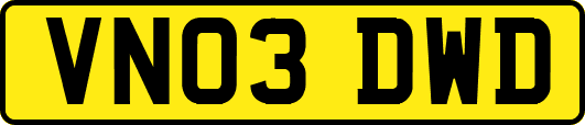 VN03DWD